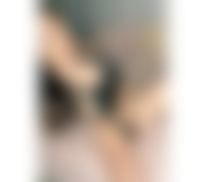 Escorts Chelsea South West London - Photos for Just outcall🤎 new girl💋video confirmation