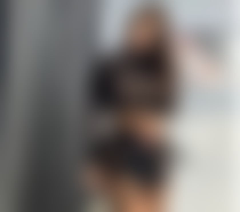 Escorts Greater Manchester Manchester - Photos for Just outcall🤎 new girl💋video confirmation