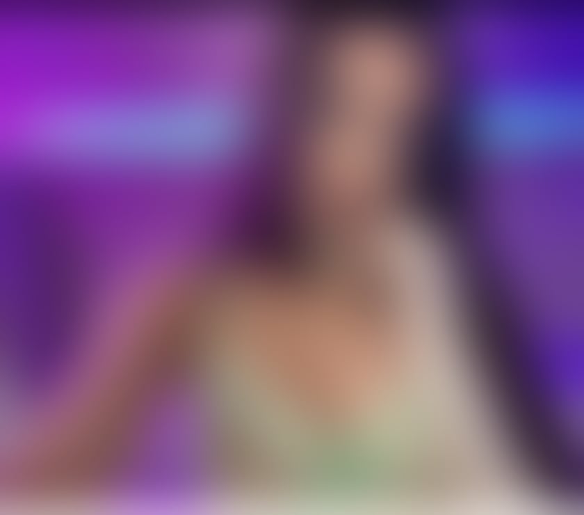 Escorts Surrey Woking - Photos for Just outcall🤎 new girl💋video confirmation