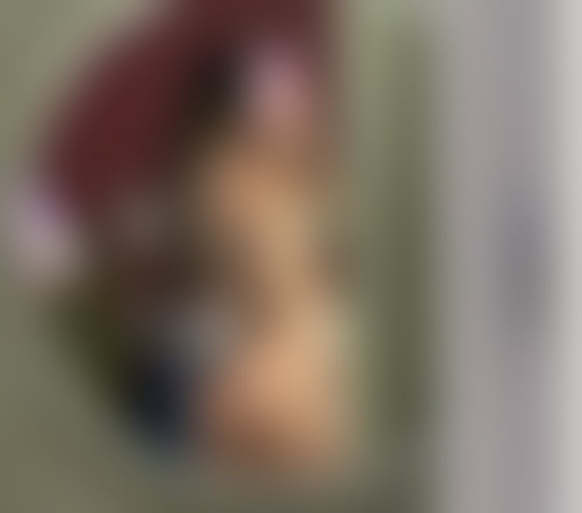 Escorts Central London Westminster - Central London - Photos for Just outcall🤎 new girl💋video confirmation