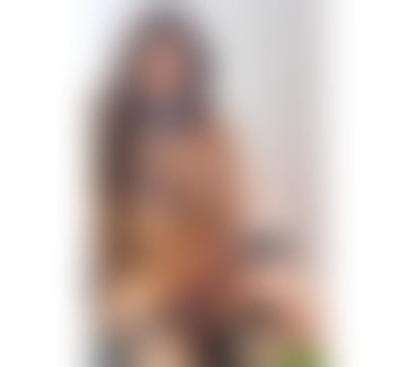 Escorts Westminster Central London - Photos for Just outcall🤎 new girl