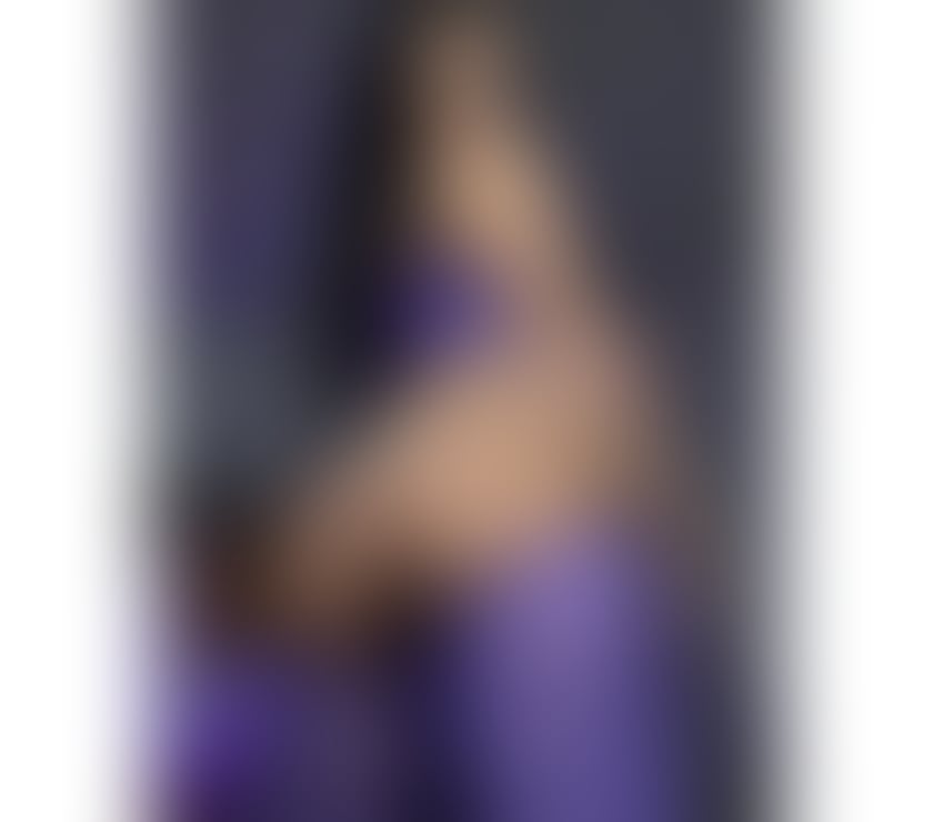 Escorts South West London Kingston upon Thames - Photos for Just outcall🤎 new girl💋video confirmation