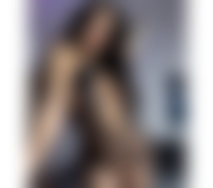 Escorts South West London Kingston upon Thames - Photos for Just outcall🤎 new girl💋video confirmation