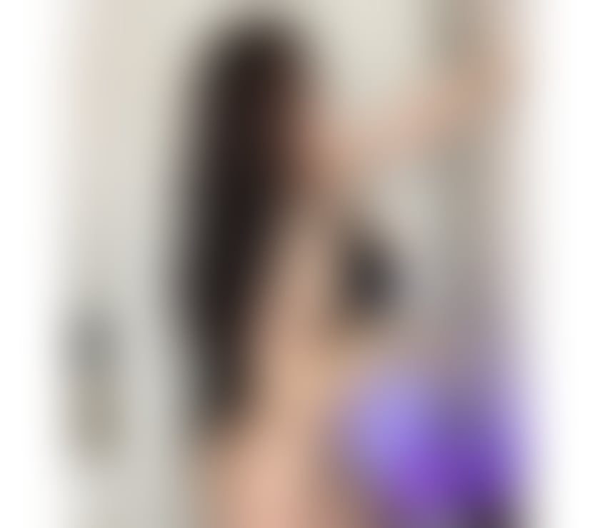 Escorts West Berkshire Reading - West Berkshire - Photos for Just outcall🤎 new girl