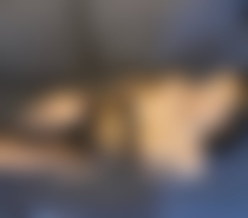 Escorts Windsor and Maidenhead Ascot - Windsor and Maidenhead - Photos for Just outcall🤎 new girl