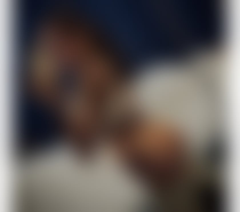 Escorts Farncombe Waverley - Photos for Just outcall🤎 new girl💋video confirmation