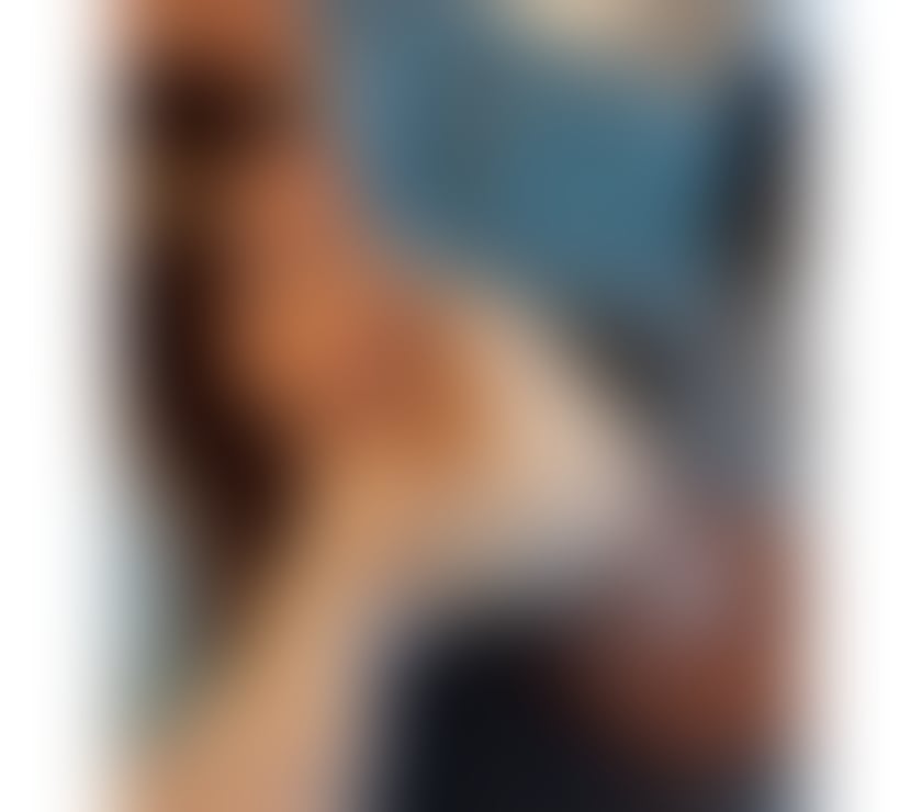 Escorts High Wycombe Buckinghamshire - Photos for Just outcall🤎 new girl