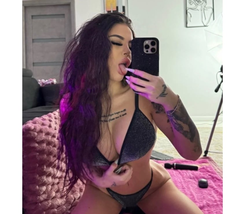 Escorts South West London Kingston upon Thames - Photos for Just outcall🤎 new girl💋video confirmation