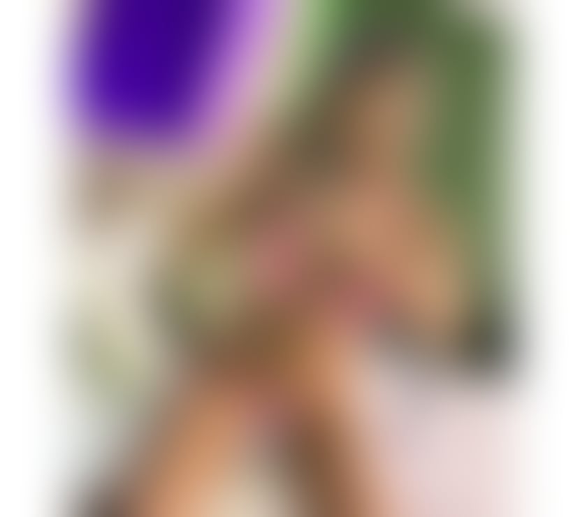 Just outcall🤎 new girl,video confirmation