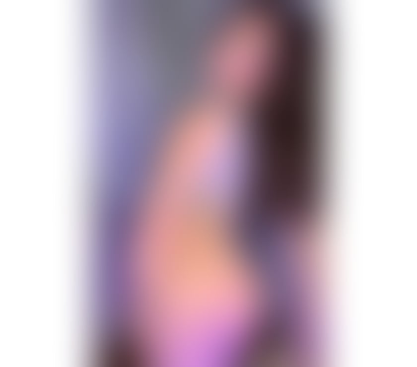 Escorts South West London Chelsea - South West London - Photos for Just outcall🤎 new girl💋video confirmation