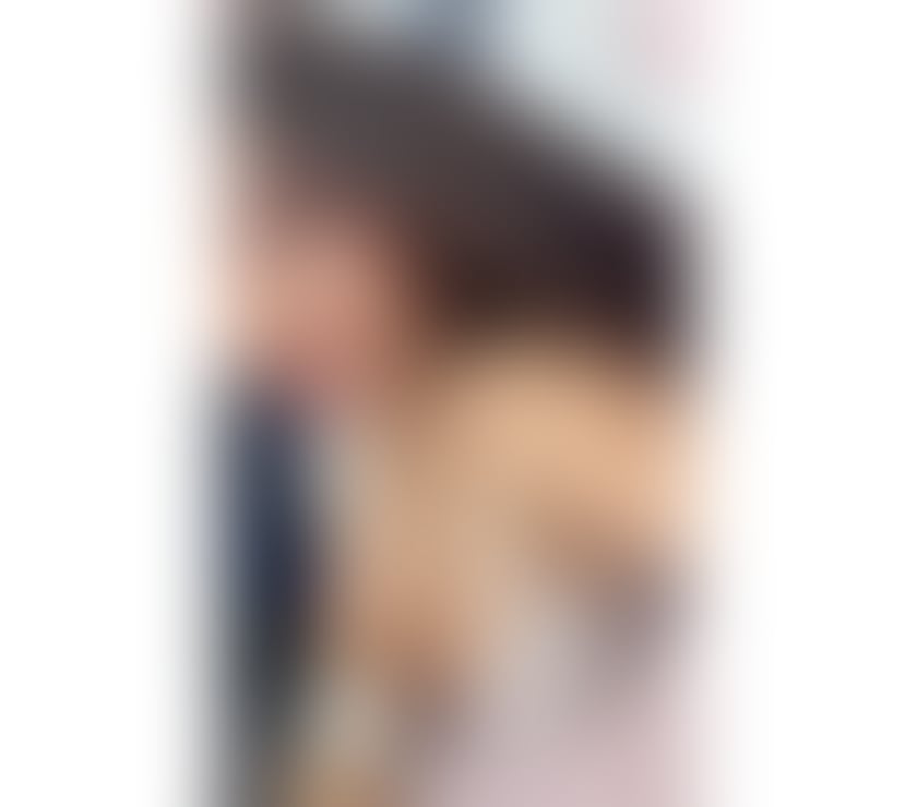Just outcall🤎 new girl,video confirmation