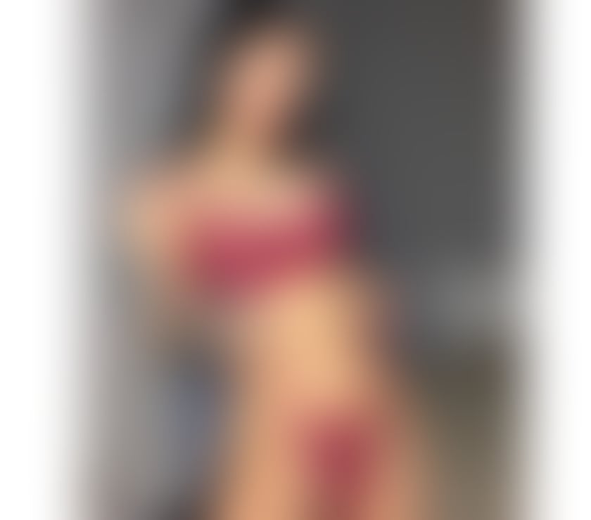 Escorts Central London Westminster - Central London - Photos for Just outcall🤎 new girl,video confirmation