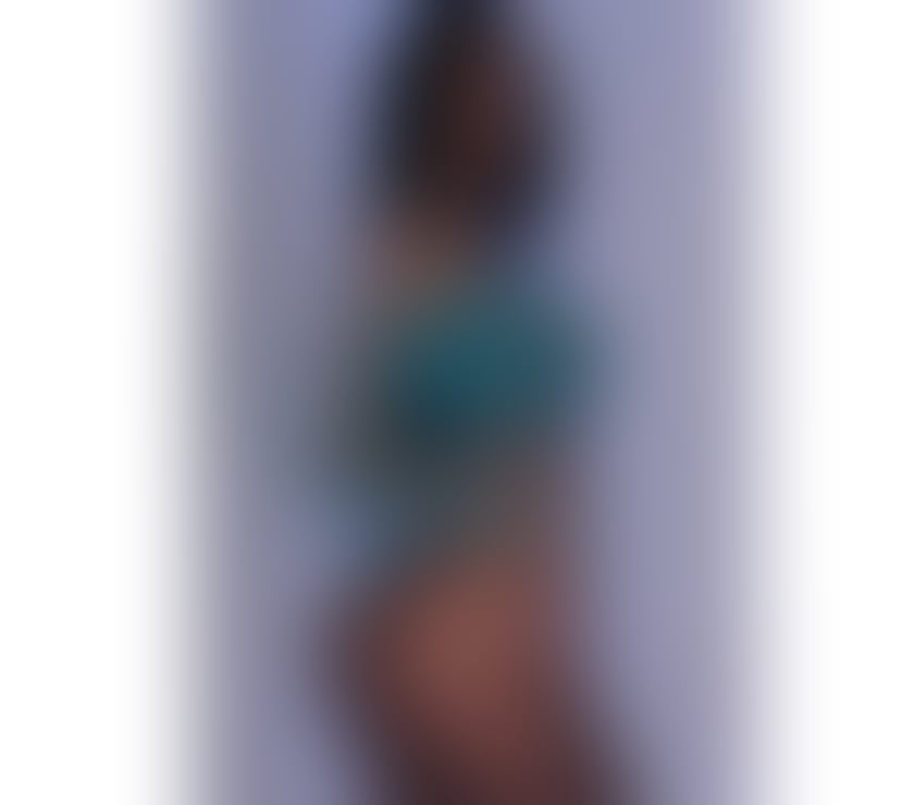 Escorts South West London Kingston upon Thames - Photos for Just outcall🤎 new girl,video confirmation