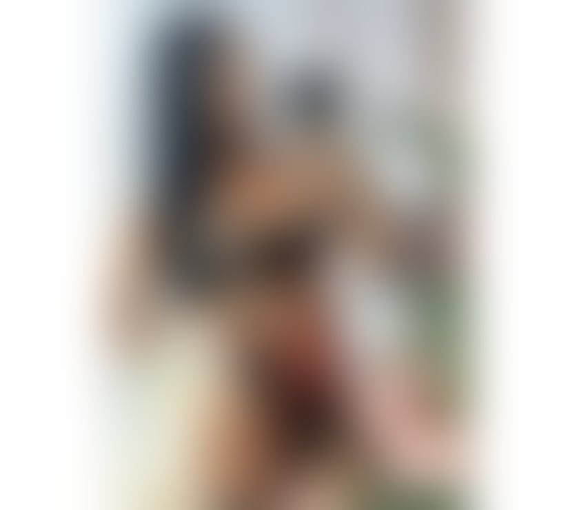 Escorts West Berkshire Newbury - West Berkshire - Photos for Just outcall🤎 new girl