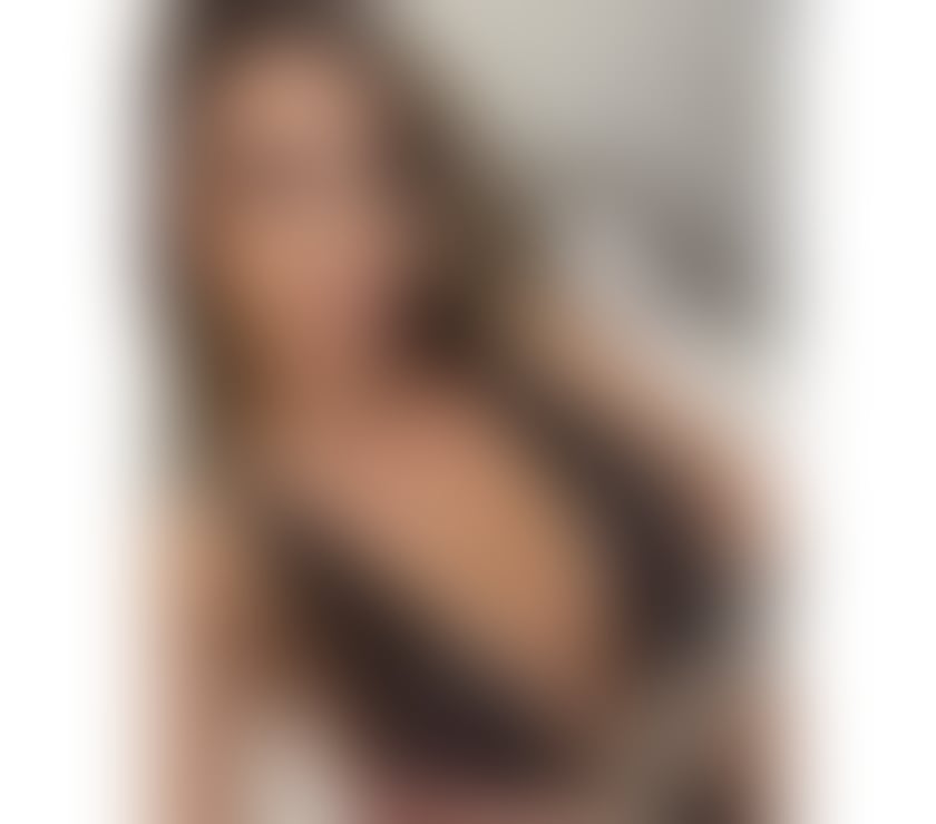 Escorts Hertfordshire Watford - Photos for Just outcall🤎 new girl,video confirmation