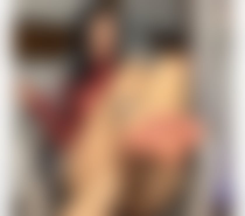 Escorts Central London Westminster - Central London - Photos for Just outcall🤎 new girl,video confirmation