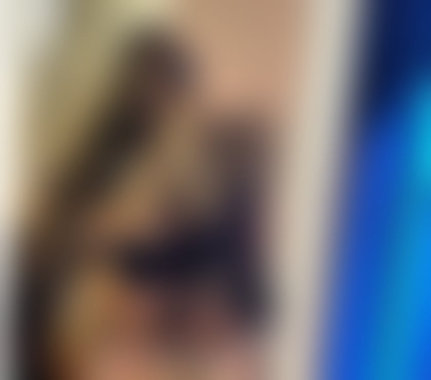 Escorts Surrey Guildford - Photos for Just outcall🤎 new girl💋video confirmation