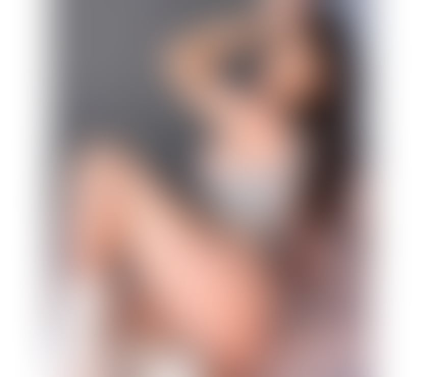 Escorts South West London Chelsea - South West London - Photos for Just outcall🤎 new girl💋video confirmation