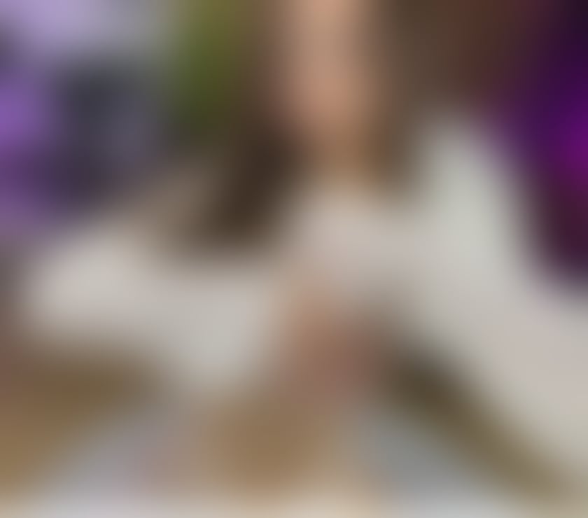 Escorts Westminster Central London - Photos for Just outcall🤎 new girl,video confirmation