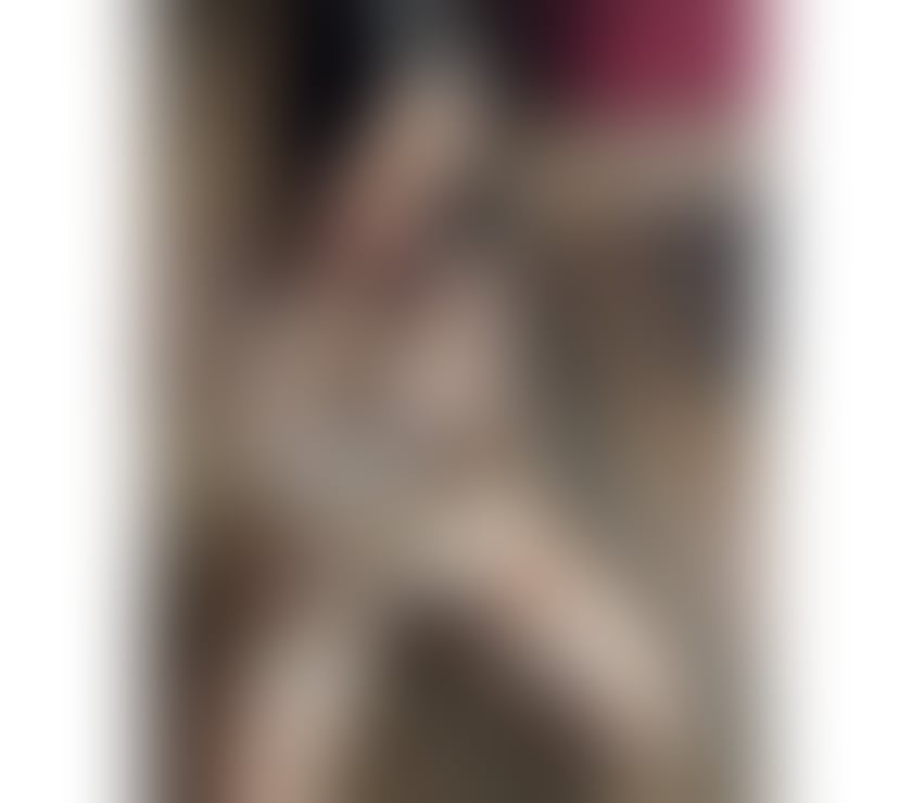 Escorts Walton-on-Thames Elmbridge - Photos for Just outcall🤎 new girl