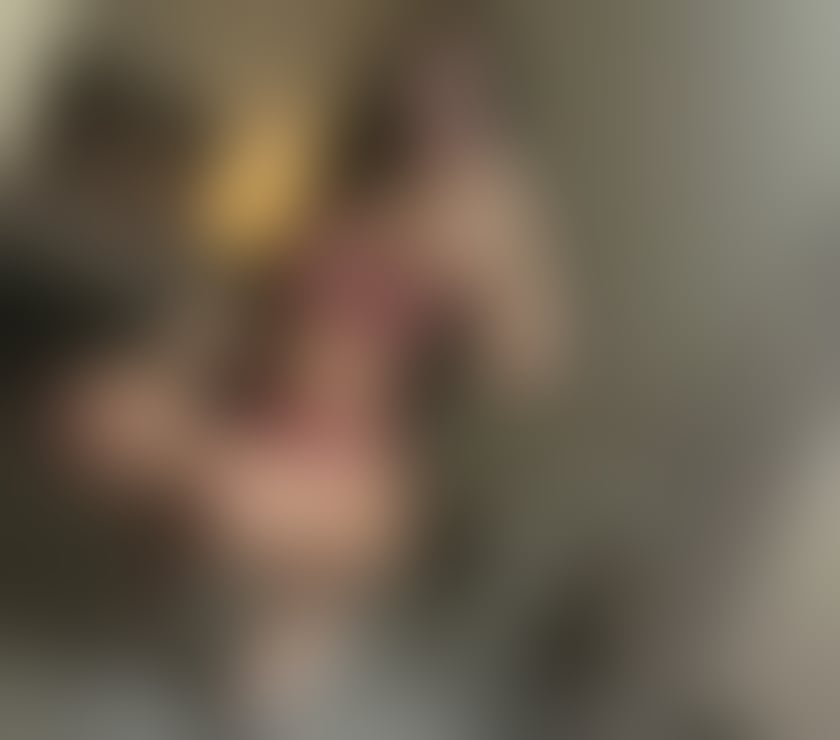 Escorts Kingston Upon Thames Town Centre Kingston upon Thames - Photos for Just outcall🤎 new girl💋video confirmation