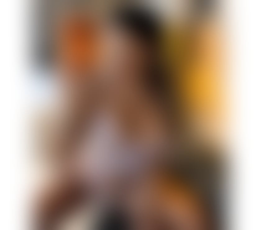 Escorts Central London Westminster - Central London - Photos for Just outcall🤎 new girl,video confirmation