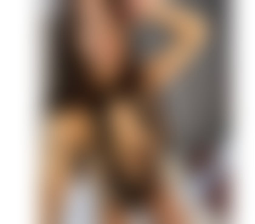 Escorts Hertfordshire Watford - Photos for Just outcall🤎 new girl