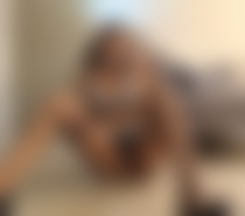 Escorts Staines-Upon-Thames Spelthorne - Photos for Just outcall🤎 new girl💋video confirmation