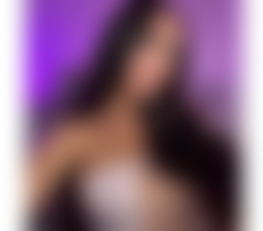 Escorts Surrey Runnymede - Photos for Just outcall🤎 new girl