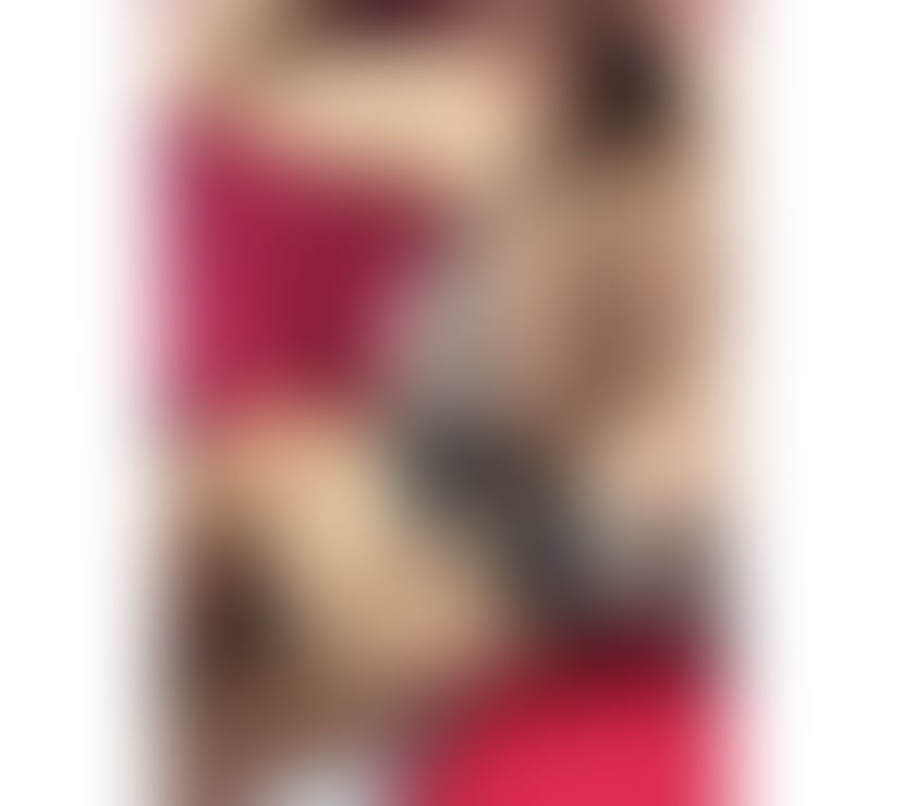 Escorts West Berkshire Reading - West Berkshire - Photos for Just outcall🤎 new girl,video confirmation