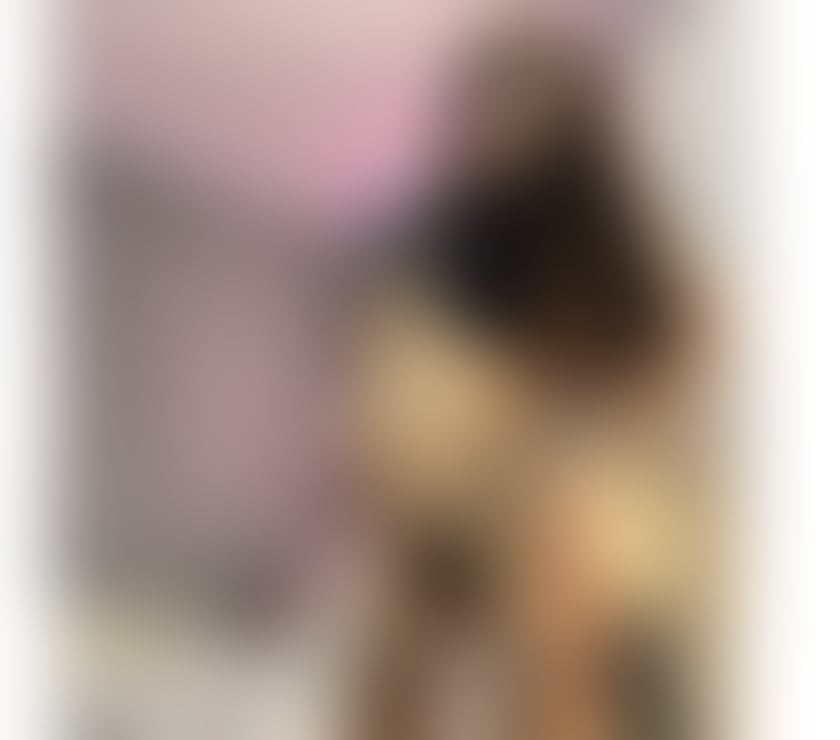 Escorts Hertfordshire Watford - Photos for Just outcall🤎 new girl