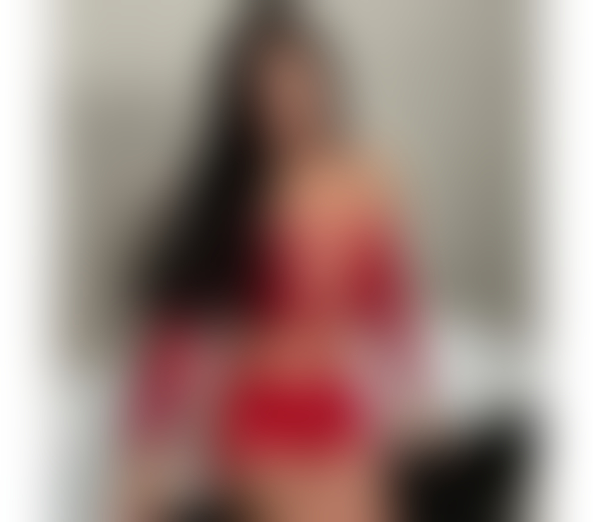 Escorts Kingston Upon Thames Town Centre Kingston upon Thames - Photos for Just outcall🤎 new girl💋video confirmation