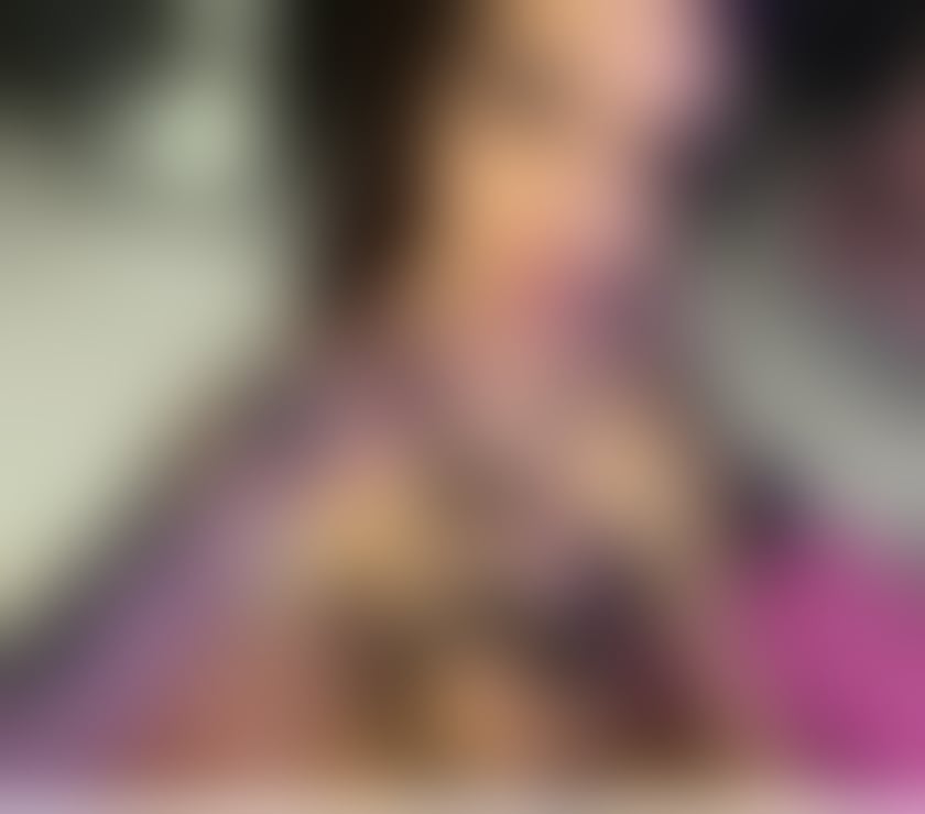 Escorts South West London Kingston upon Thames - Photos for Just outcall🤎 new girl💋video confirmation