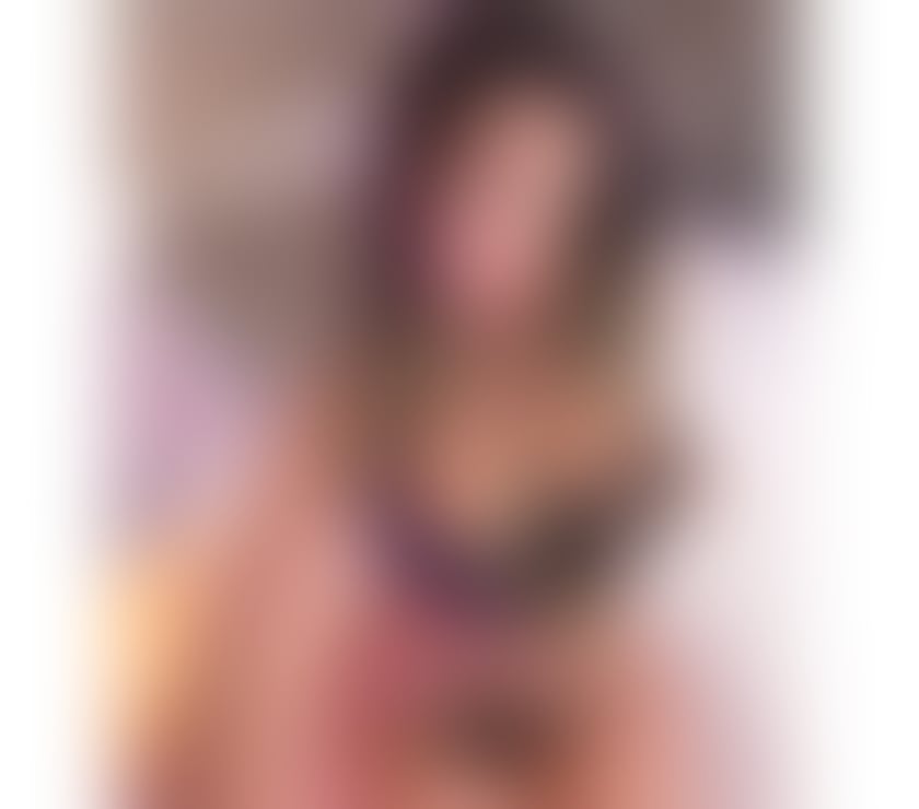 Guildford Town Centre - Guildford — Just outcall🤎 new girl,video confirmation
