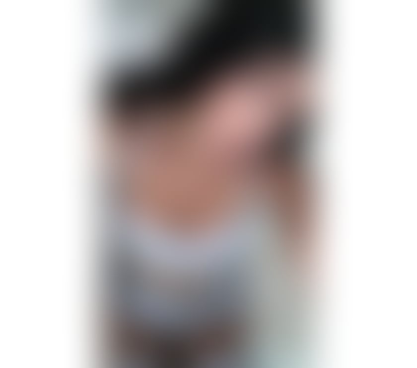 Escorts Westminster Central London - Photos for Just outcall🤎 new girl💋video confirmation