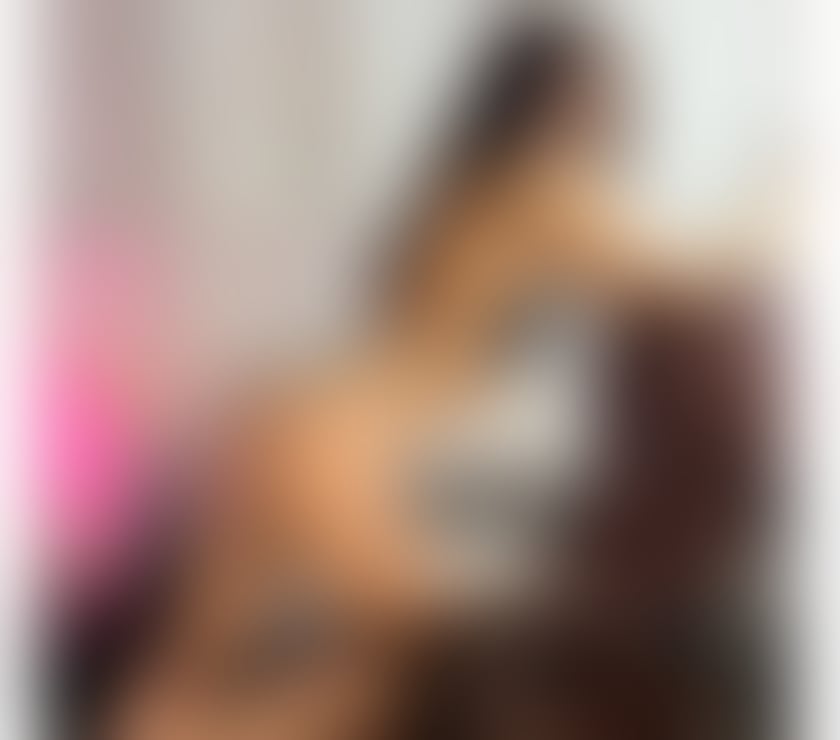 Escorts Hertfordshire Watford - Photos for Just outcall🤎 new girl