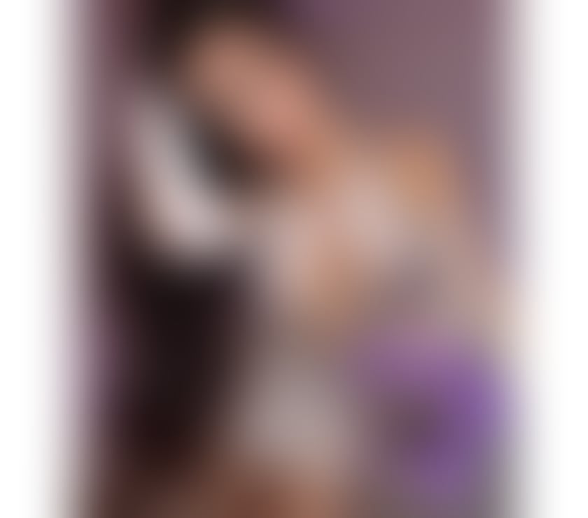 Escorts Virginia Water Runnymede - Photos for Just outcall🤎 new girl