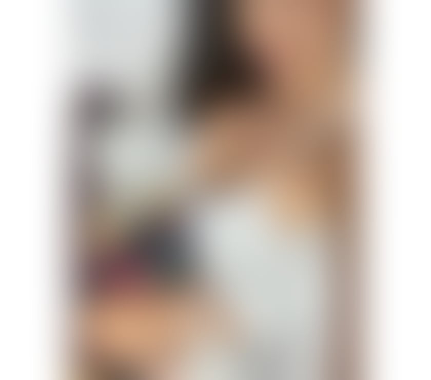 Escorts Windsor and Maidenhead Ascot - Windsor and Maidenhead - Photos for Just outcall🤎 new girl