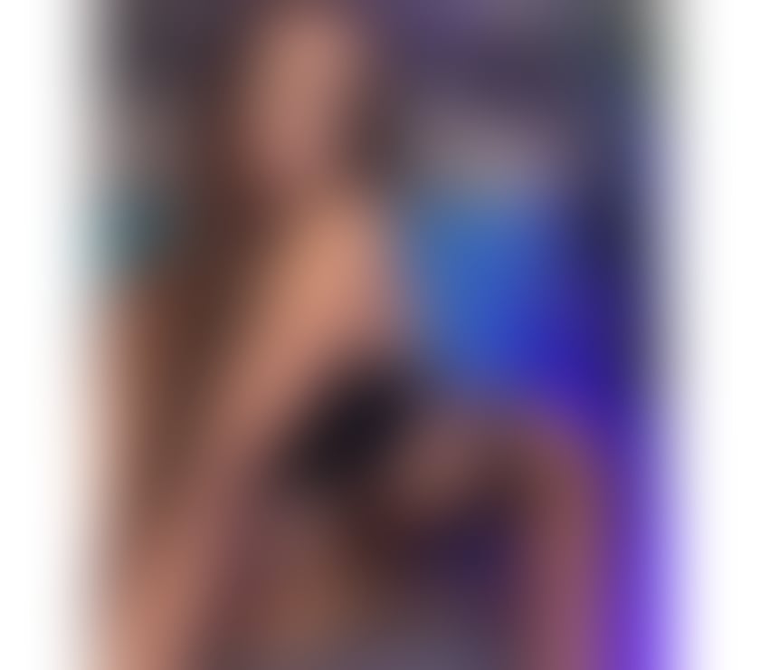 Escorts Chelsea South West London - Photos for Just outcall🤎 new girl💋video confirmation