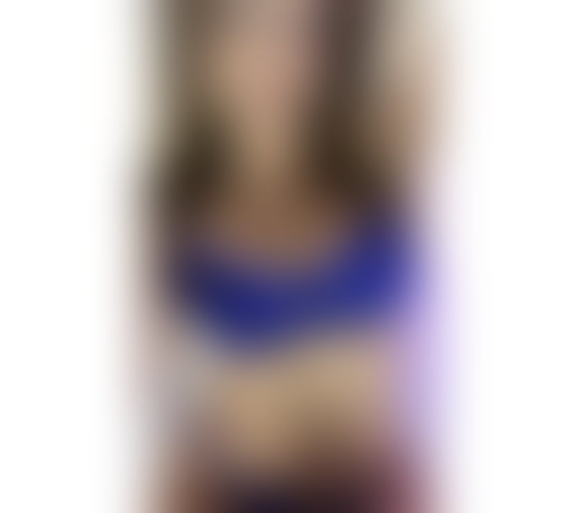 Guildford Town Centre - Guildford — Just outcall🤎 new girl,video confirmation