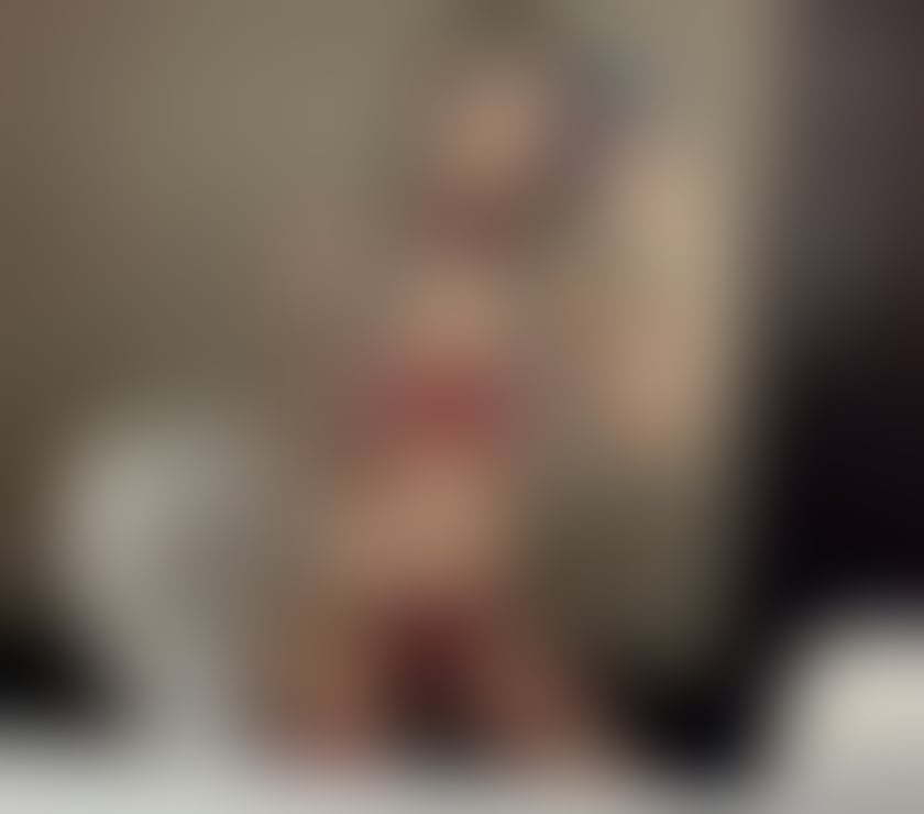 Escorts Chelsea South West London - Photos for Just outcall🤎 new girl,video confirmation