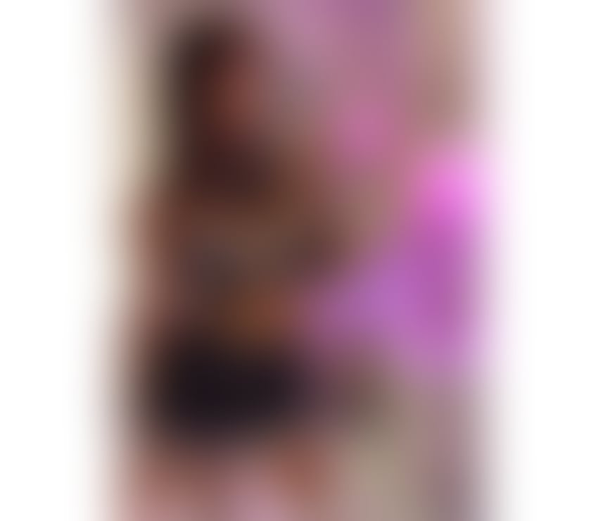 Escorts Reading West Berkshire - Photos for Just outcall🤎 new girl,video confirmation