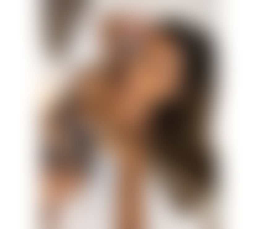 Escorts Westminster Central London - Photos for Just outcall🤎 new girl,video confirmation