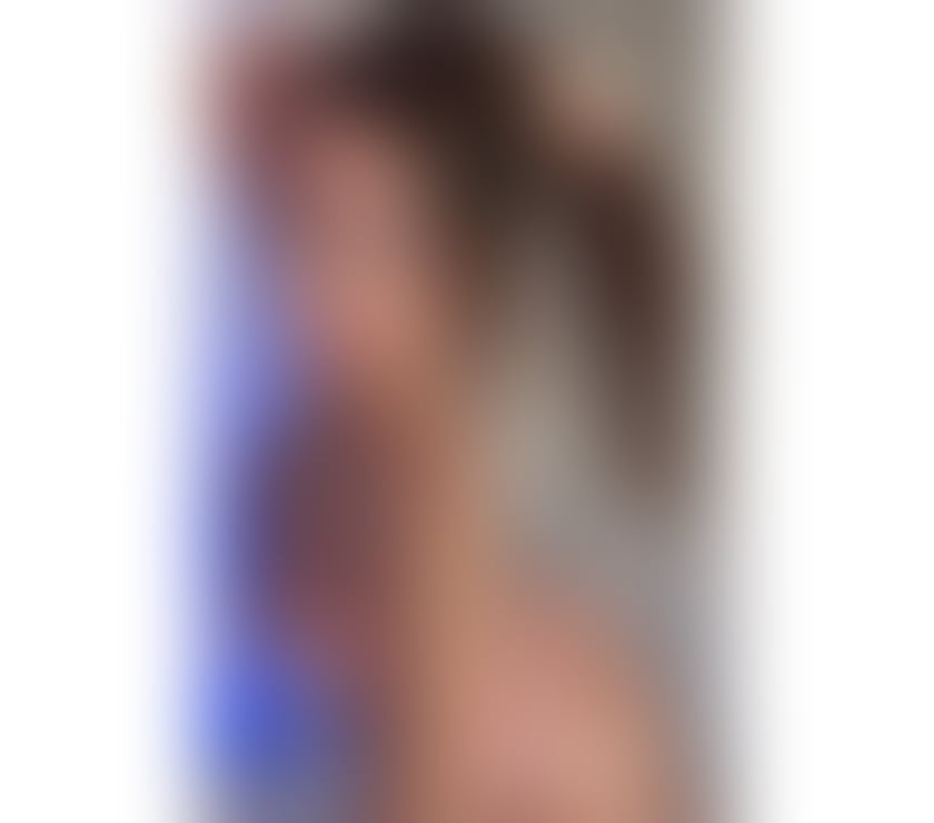 Escorts Central London Westminster - Central London - Photos for Just outcall🤎 new girl💋video confirmation