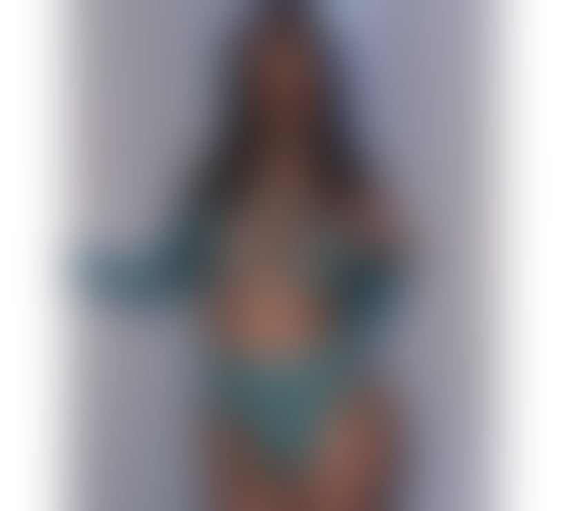 Escorts South West London Kingston upon Thames - Photos for Just outcall🤎 new girl,video confirmation