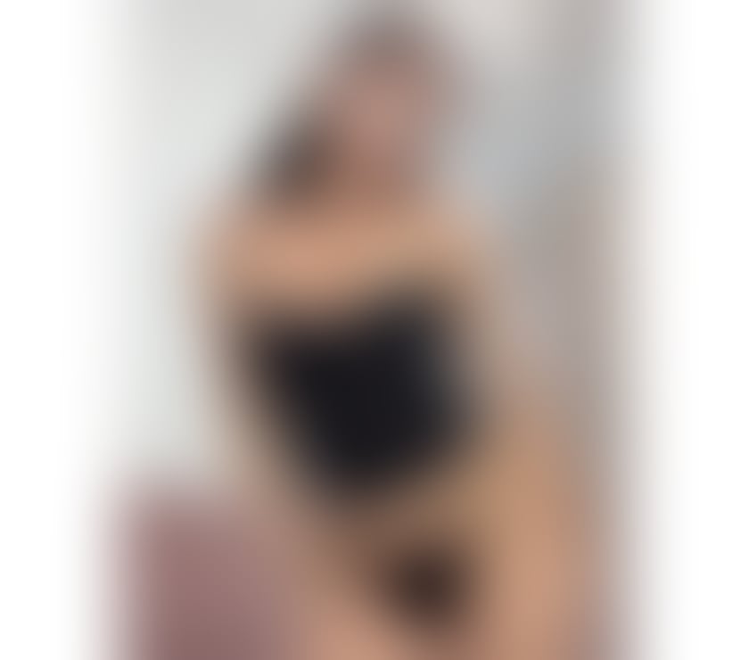 Escorts Westminster Central London - Photos for Just outcall🤎 new girl💋video confirmation