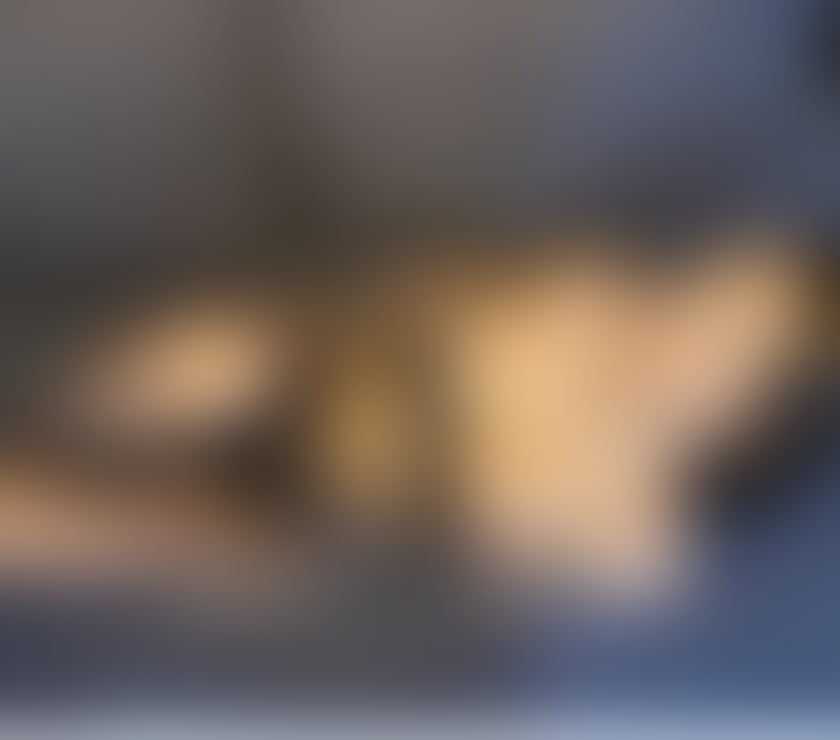 Escorts Greater Manchester Manchester - Photos for Just outcall🤎 new girl💋video confirmation