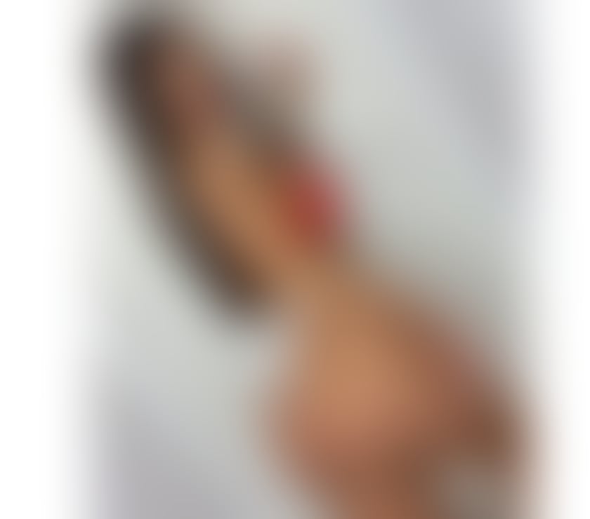 Escorts Surrey Spelthorne - Photos for Just outcall🤎 new girl💋video confirmation