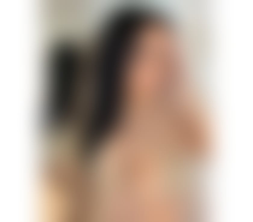 Escorts Surrey Woking - Photos for Just outcall🤎 new girl💋video confirmation