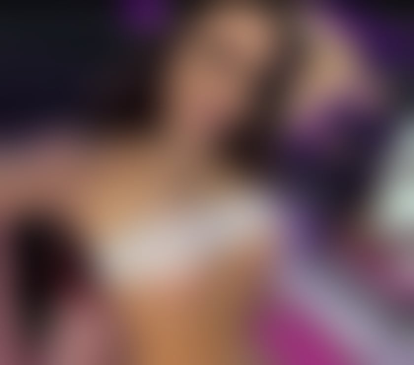 Escorts South West London Kingston upon Thames - Photos for Just outcall🤎 new girl💋video confirmation